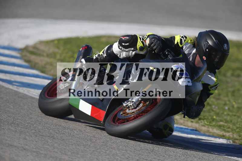 /Archiv-2024/01 26.-28.01.2024 Moto Center Thun Jerez/Gruppe blau-blue/118